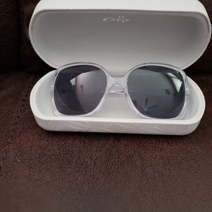 Oakley sunglasses